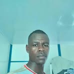 Maloba Ronald - Facebook