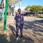 Ronald Bra Ron Malotane - @ronaldmalotane - Instagram