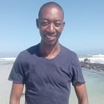 Ronald Bra Ron Malotane - @malotaneronald - Instagram