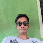 Ronald Malot - Facebook