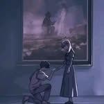 Ronald Malott - @obraynmoyers - Instagram