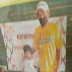 Ronald Tutor Maulit - Facebook