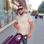 Ronaldo Majlat - Facebook