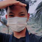 jhon Ronald manahan - @jhonronaldmanahan - Instagram