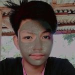 jhon Ronald manahan - @mjhonronald - Instagram