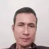 Ka Ronald Manahan - @onadmanahan - TikTok