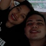 Ronald Baliwagan Manahan Jr. - @ronaldbaliwagan - Instagram