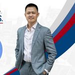 Ronald M. Manahan - @rmanahan.toprealty - Instagram