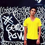 Ronald Manahan - @ronaldmanahan - Instagram
