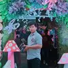 Ronald Manahan - @ronald.manahan - TikTok