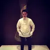 Ronald Manahan - @ronald.manahan0 - TikTok