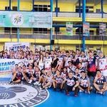 Ronald Manahan - @manahan_ronald - Instagram