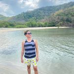 Ronald Manahan Agbada - @jayronagbada - Instagram