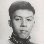 Ronald Zalamea Manahan - @rzm85 - Instagram