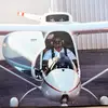 ronaldmanahan7007 - @ronaldmanahan7007 - TikTok