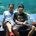 Ronaldo Manahan - @ronaldo.manahan - Instagram