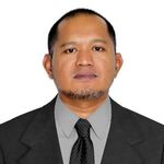 Ronaldo Serzo Manahan - @ronaldo.manahan.9 - Instagram