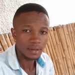 Mandella Ronald - @mandellaronald - Instagram