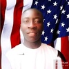 Ronald Mandela - @ronaldmandela163 - TikTok