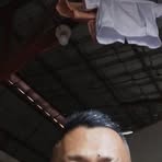 Ronald Ryan Manuel - Facebook