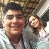 ronaldmandelli - @ronaldmandelli - TikTok