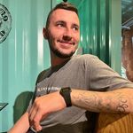 Ronaldo Mandelli - @ronaldofmandelli - Instagram