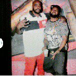 therealone - @ronaldmandela8 - Instagram