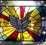 Ronald Caruso - Facebook