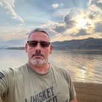 Ronald Mandeville - @ronaldmandeville - Instagram