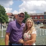 Ronald Spell - Facebook