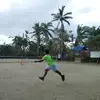 ronaldmendevil - @ronaldmendevil - TikTok