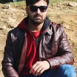 Manish Ronald - @manish_ronald - Instagram
