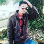 manish ronald deka - @manishronaldde - Instagram