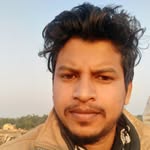 Manish ronald kujur - @manishronaldkuj - Instagram