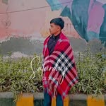 Manu Paney - @manish_7_ronaldo - Instagram