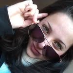 Ronald Manis - @ofitemem - Instagram