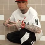 Ronald Manis - @manis.ronald - Instagram