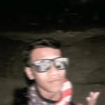 Ronald manis 25 - @ronaldmanis25 - Instagram