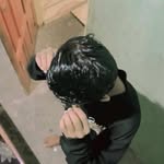 Ronald manis - @manisronald - Instagram