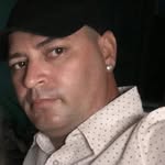 Ronald Manis - @ronaldosirismanis - Instagram