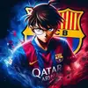 RONALD MANIS - @ronald.manis - TikTok