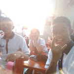 RONALD MANISCAN - @ronaldmaniscan - Instagram
