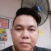 Ronald Maniscan - @ronaldmaniscan - TikTok