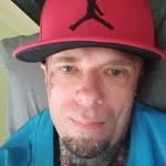 ronald Patrick Manis - @ronaldpatrickmanis - Instagram