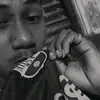 Ronaldmanis25 - @ronaldmanis252008 - TikTok