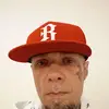 ronaldmanis4 - @ronaldmanis4 - TikTok