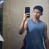 ronaldmaniscan7 - @ronaldmaniscan7 - TikTok