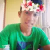RonaldManiscanGommez - @ronaldmaniscango - TikTok