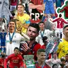 Ronaldo - @ronaldomanis - TikTok
