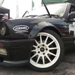 Ronalds Bitmanis - @ronaldsbitmanis - Instagram